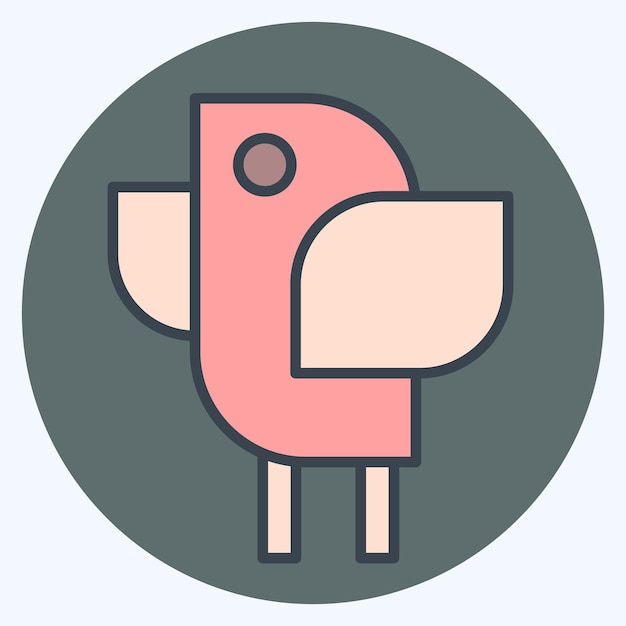 Kuchárska inšpirácia — domov logo